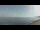 Webcam in Cassis, 0 mi away