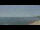 Webcam in Cassis, 0 km entfernt