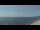 Webcam in Cassis, 0 mi away