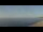 Webcam in Cassis, 0 mi away