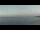 Webcam in Cassis, 0 km