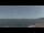Webcam in Cassis, 0 km entfernt