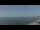 Webcam in Cassis, 0 mi away