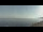 Webcam in Cassis, 0 km entfernt