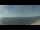 Webcam in Cassis, 0 km entfernt