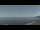 Webcam in Cassis, 0 mi away