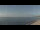Webcam in Cassis, 0 km