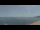 Webcam in Cassis, 0 mi away