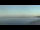 Webcam in Cassis, 0 mi away