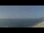 Webcam in Cassis, 0 mi away