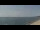 Webcam in Cassis, 0 km