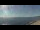 Webcam in Cassis, 0 mi away