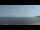Webcam in Cassis, 0 mi away