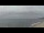 Webcam in Cassis, 0 km