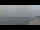 Webcam in Cassis, 0 mi away