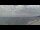 Webcam in Cassis, 0 mi away