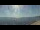 Webcam in Cassis, 0 mi away