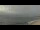 Webcam in Cassis, 0 km entfernt