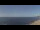 Webcam in Cassis, 0 km