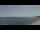Webcam in Cassis, 0 mi away