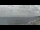 Webcam in Cassis, 0 km entfernt