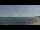 Webcam in Cassis, 0 km