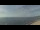 Webcam in Cassis, 0 mi away