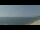 Webcam in Cassis, 0 mi away
