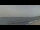 Webcam in Cassis, 0 mi away
