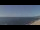 Webcam in Cassis, 0 mi away