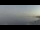 Webcam in Cassis, 0 km entfernt