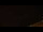 Webcam in Cassis, 0 mi away