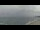 Webcam in Cassis, 0 km entfernt