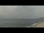 Webcam in Cassis, 3.1 mi away