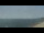 Webcam in Cassis, 0 mi away