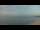 Webcam in Cassis, 0 mi away