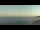 Webcam in Cassis, 14.8 km