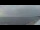 Webcam in Cassis, 0 mi away