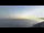 Webcam in Cassis, 0 mi away