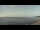 Webcam in Cassis, 13.1 mi away