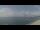 Webcam in Cassis, 8 km
