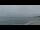 Webcam in Cassis, 121.7 km entfernt