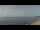 Webcam in Cassis, 3.4 mi away