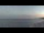 Webcam in Cassis, 0 mi away