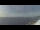 Webcam in Cassis, 0 km entfernt