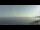 Webcam in Cassis, 0 mi away