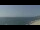 Webcam in Cassis, 0 km