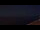 Webcam in Cassis, 0 mi away