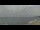 Webcam in Cassis, 8 km entfernt