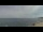 Webcam in Cassis, 0 km entfernt